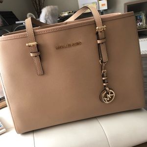 Michael Kors bag